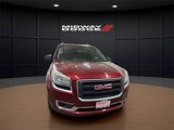 Used 2015 GMC Acadia SLE image 5