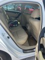 Used 2013 Acura TSX Sedan image 5