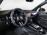 New 2025 Porsche Macan Turbo image 4