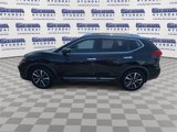 Used 2017 Nissan Rogue SL image 6