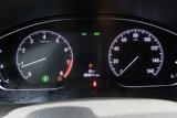 Used 2020 Honda Accord Sport image 3