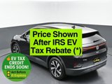 Used 2023 Volkswagen ID.4 Pro image 2