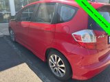 Used 2013 Honda Fit Sport image 5