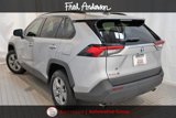 Used 2022 Toyota RAV4 LE image 4