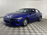 Certified 2024 Hyundai Elantra SE image 4