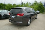 Used 2021 Chrysler Voyager Lxi image 5