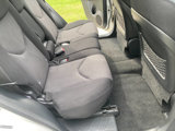 Used 2008 Toyota RAV4 Sport image 6