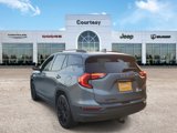 Used 2020 GMC Terrain SLE w/ Driver Convenience Package image 3