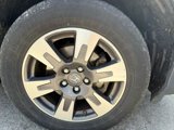Used 2019 Honda Ridgeline RTL image 4