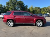 Used 2016 GMC Terrain SLE w/ Convenience Package image 6