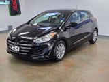 Used 2016 Hyundai Elantra GT image 6
