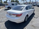 Used 2012 Honda Accord EX-L image 3