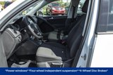 Used 2013 Volkswagen Tiguan S image 5
