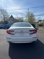 Used 2020 Honda Accord EX-L image 6