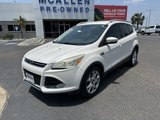 Used 2014 Ford Escape Titanium image 2