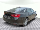 Used 2024 Chevrolet Malibu LT image 4