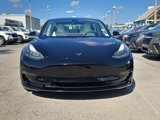 Used 2018 Tesla Model 3 Performance image 3