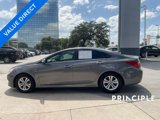 Used 2014 Hyundai Sonata GLS w/ Popular Equipment Group 2 image 5