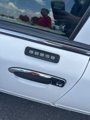 Used 2010 Mercury Grand Marquis LS image 6