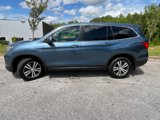 Used 2016 Honda Pilot EX-L image 2