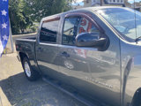 Used 2011 Chevrolet Silverado 1500 LT w/ All-Star Edition image 5