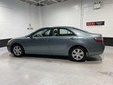 Used 2007 Toyota Camry LE image 3