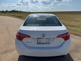 Used 2018 Toyota Corolla L image 4