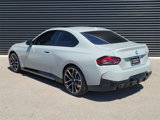 Used 2023 BMW 230i Coupe w/ M Sport Package image 3