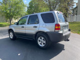 Used 2005 Ford Escape XLT image 6