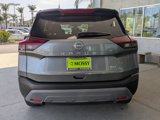 Used 2023 Nissan Rogue SV image 6