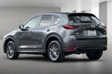 Used 2019 MAZDA CX-5 Touring image 6