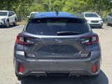 Certified 2024 Subaru Impreza RS w/ Popular Package #1 image 6