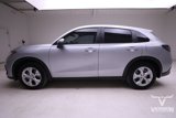 Used 2023 Honda HR-V LX image 4