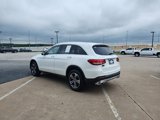 Used 2019 Mercedes-Benz GLC 300 image 5