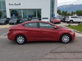 Used 2016 Hyundai Elantra SE image 2