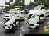 Used 2015 Nissan Murano SL w/ SL Technology Package image 4