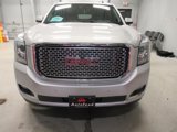 Used 2015 GMC Yukon XL Denali w/ Touring Package image 2