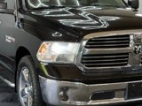 Used 2013 RAM 1500 Big Horn image 4