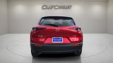 Used 2023 MAZDA CX-30 AWD 2.5 S w/ Premium Package image 5