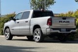 New 2025 RAM 1500 Tradesman image 5