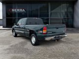 Used 2004 GMC Sierra 1500 SLE w/ Safe And Sound Package image 3