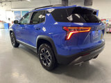 New 2026 Chevrolet Equinox ACTIV w/ Convenience Package III image 5