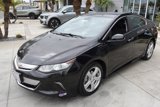 Used 2019 Chevrolet Volt LT image 5