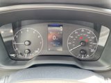New 2025 Toyota Corolla SE image 6