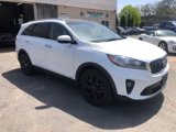 Used 2019 Kia Sorento EX image 3