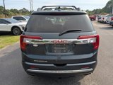 Used 2020 GMC Acadia Denali image 5