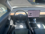 Used 2020 Tesla Model 3 Long Range image 2