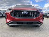 New 2025 Ford Escape SE image 3