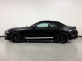 Used 2020 Ford Mustang Premium w/ Equipment Group 201A image 6