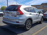 Used 2016 Honda CR-V SE image 3
